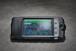 Gd300 100 10209672 Gd300 100 10209672