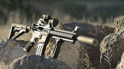 Gemtech T 10209686 Gemtech T 10209686