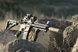 Gemtech T 10209686 Gemtech T 10209686