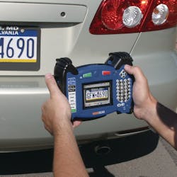 Handgearl 10208642 Handgearl 10208642