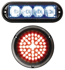 Highintes 10209717 Highintes 10209717