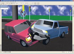 Hvev8inte 10209695 Hvev8inte 10209695