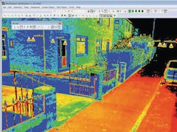 Leica Cyc 10208637 Leica Cyc 10208637