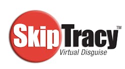 Lepn 10208995 Lepn 10208995