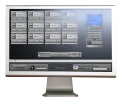 Linktdsscreen2 10209525 Linktdsscreen2 10209525