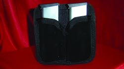 Magazinew 10211027 Magazinew 10211027