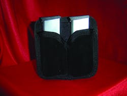 Magazinew 10211027 Magazinew 10211027