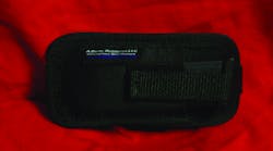 Magbuiddy 10211026 Magbuiddy 10211026