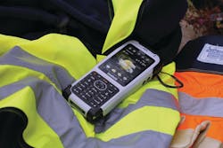 Nautizx3u 10209123 Nautizx3u 10209123