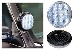 Par46 10208511 Par46 10208511