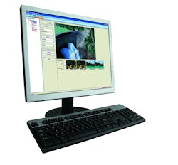 Pc 10211068 Pc 10211068