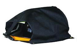 Pgp1 Whel 10211062 Pgp1 Whel 10211062