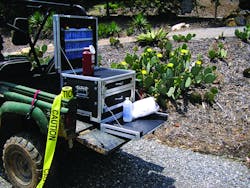 Podboxmin 10211099 Podboxmin 10211099