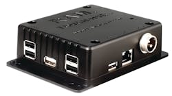 Ram234hub 10210036 Ram234hub 10210036