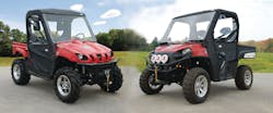 Ranger Pa 10209690 Ranger Pa 10209690
