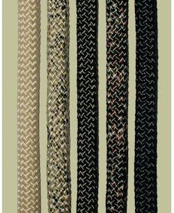 Rope 10209663 Rope 10209663