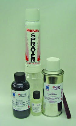 Shakenspr 10210728 Shakenspr 10210728