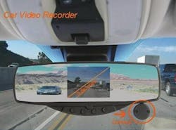 Shrycokrv 10208387 Shrycokrv 10208387