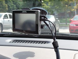 Starlokwi 10208883 Starlokwi 10208883