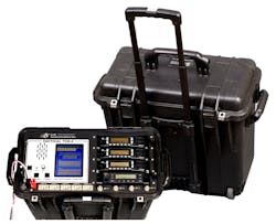 Tcb406 10209517 Tcb406 10209517