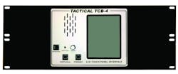 Tcb4rack1 10209519 Tcb4rack1 10209519
