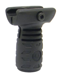 Tvg 10209615 Tvg 10209615