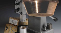 Tx402 10210389 Tx402 10210389