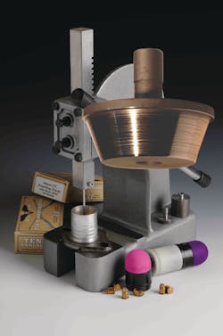 Tx402 10210389 Tx402 10210389