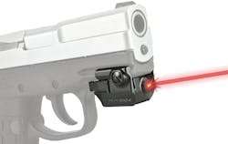 Ummicroon 10209642 Ummicroon 10209642