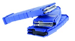 Utm Blue 10211022 Utm Blue 10211022