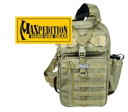 0468 10211880 0468 10211880