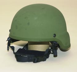 0 10218187 0 10218187