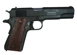 100th1911 10223826 100th1911 10223826