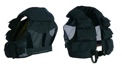 1266 10219043 1266 10219043