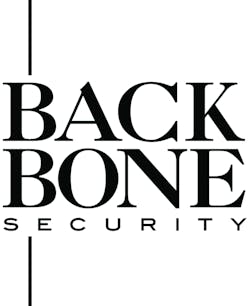 1352x1652backbonesecuritylogo 10219138