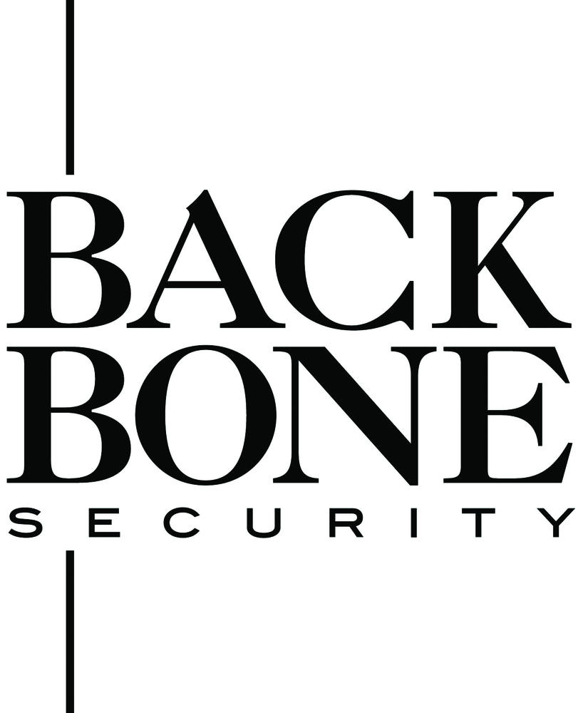 1352x1652backbonesecuritylogo 10219139