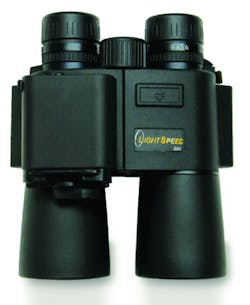 1860light 10167619 1860light 10167619