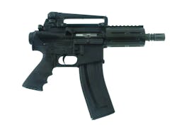 22lrhandgun 10219613 22lrhandgun 10219613