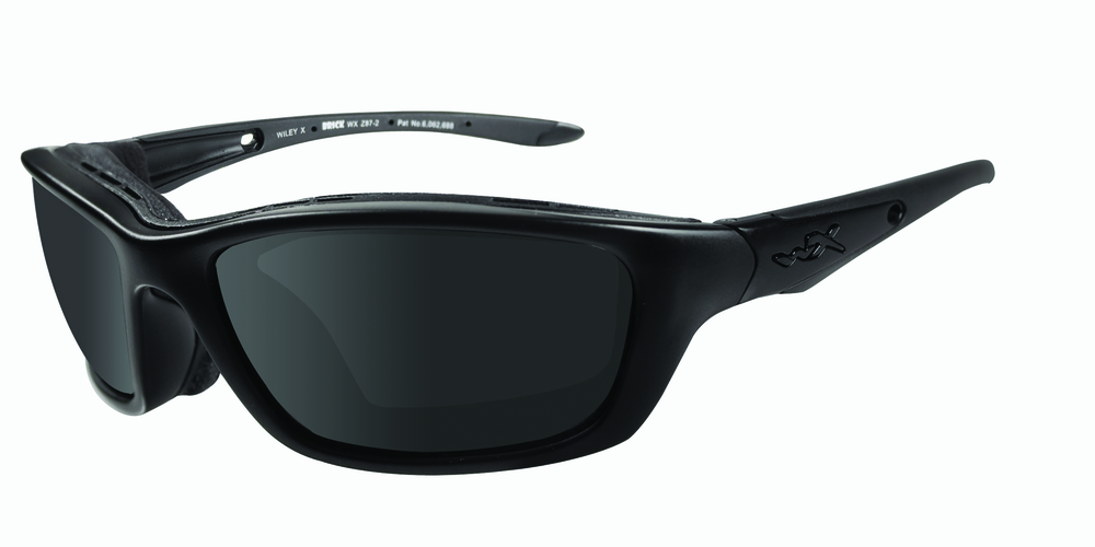 280 1hi Black Ops Brick Hr 10212128