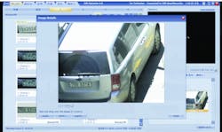 3vr 10212178 3vr 10212178