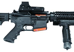 5190251929 5f24781f88 O 10220337 5190251929 5f24781f88 O 10220337