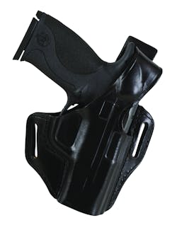 56serpendblack 10212002 56serpendblack 10212002