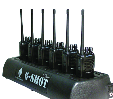 6shotslimbig 10212359