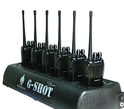 6shotslimbig 10212359 6shotslimbig 10212359