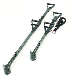 8161015 10212168 8161015 10212168