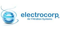 Electrocorp Logo