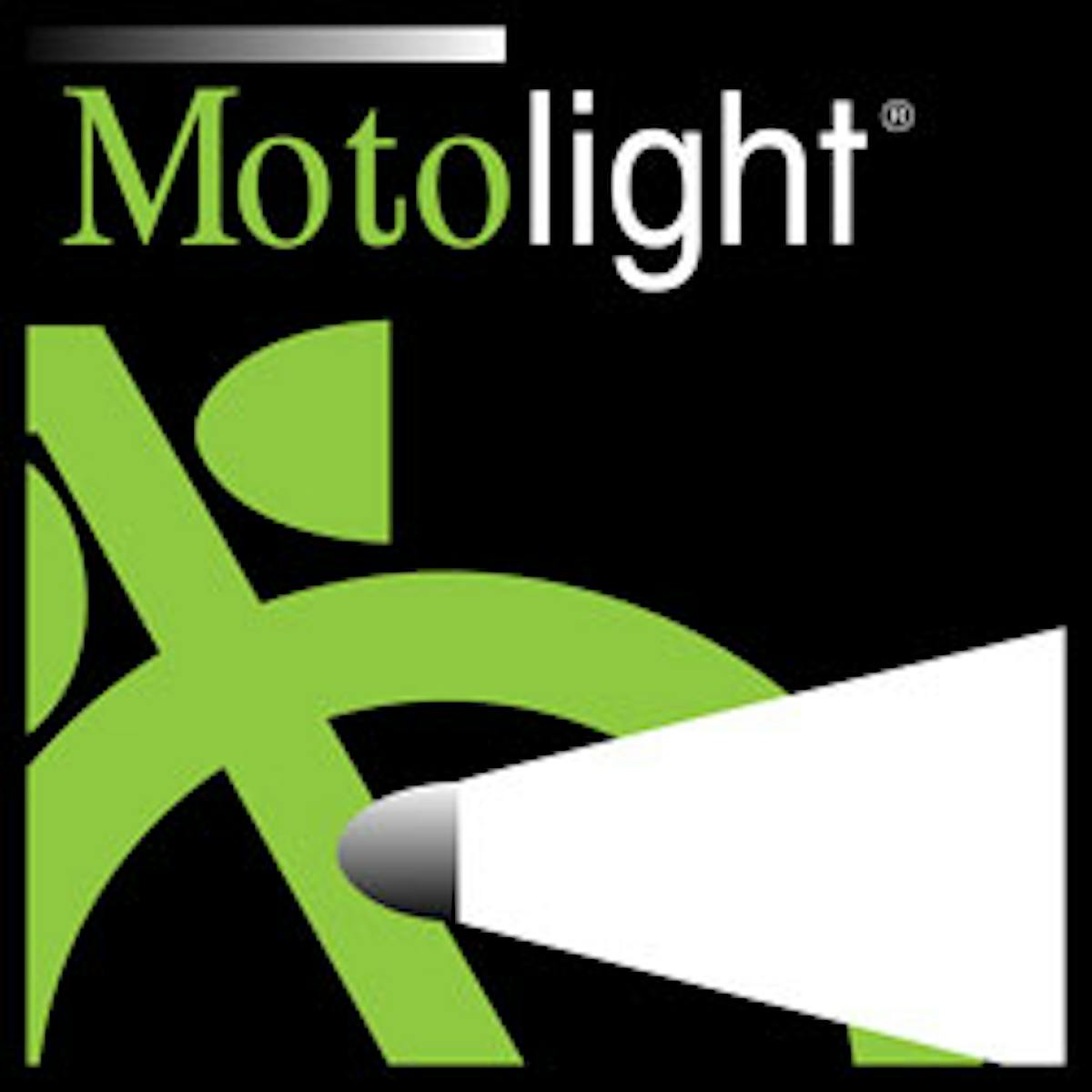 Motolight Logo Lo Rez 100