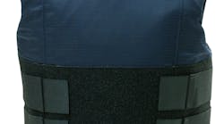 Abauniversalaj 10212103 Abauniversalaj 10212103