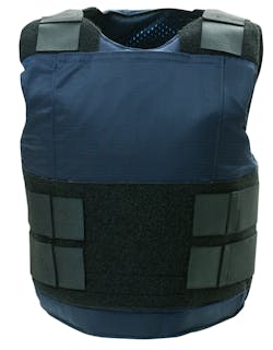 Abauniversalaj 10212103 Abauniversalaj 10212103