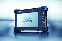 Acesofield 10212163 Acesofield 10212163